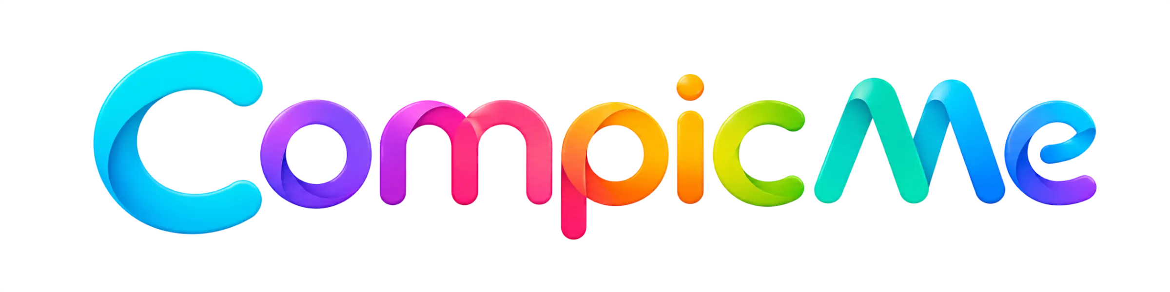 ComPicMe